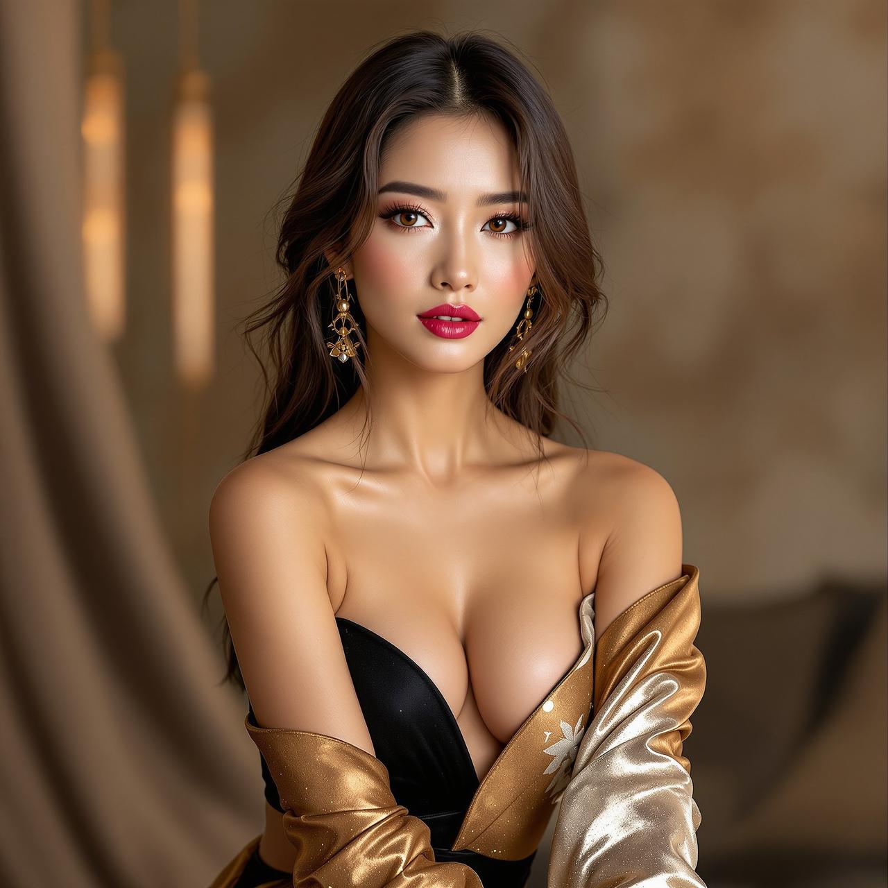 看来明星也有穿错衣服的时候啊明星私下里也是好朋友的秘密花园曝光