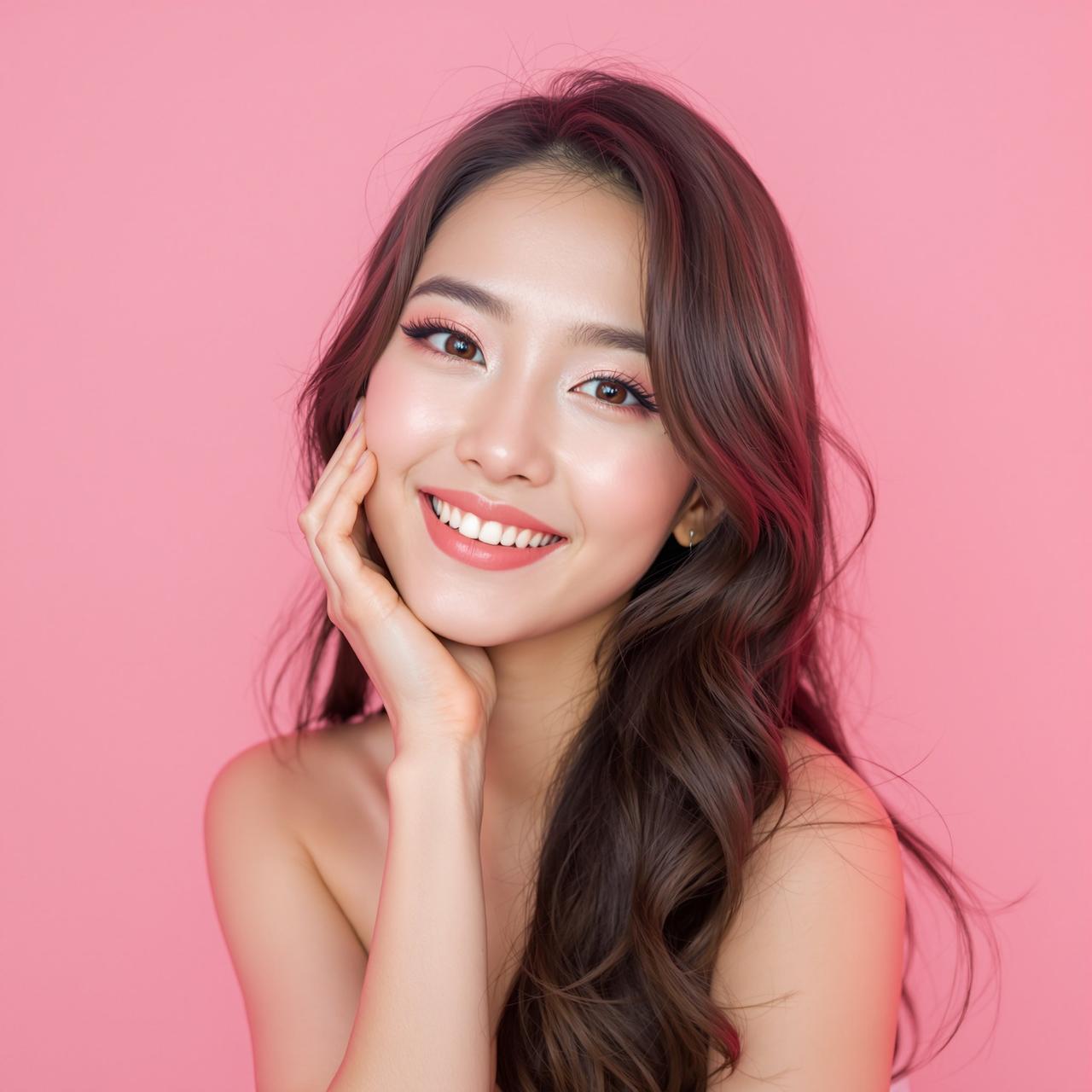 看头条为啥现金不到账成谜幕后黑手曝光引发吃瓜热议